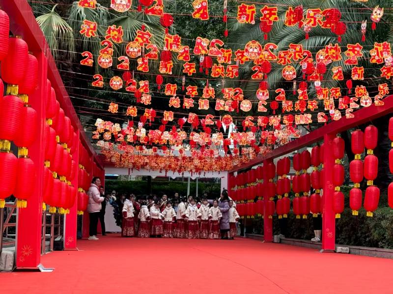 广德县文化资源深度挖掘：构建具有城市辨识度的文旅内容矩阵